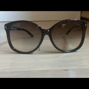 Tom Ford sunglasses